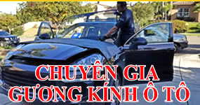 Guong o to | kính chiếu hậu xe hơi ô tô | Thay gương kính xe hơi | Sửa gương kính chiếu hậu xe hơi ô tô