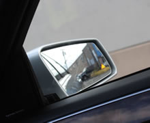 default Mặt gương ô tô | kính chiếu hậu xe hơi ô tô | Thay gương kính xe hơi | Sửa gương kính chiếu hậu xe hơi ô tô | Kính chiếu hậu xe hơi PRO