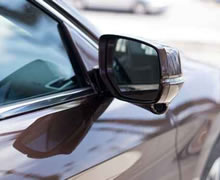 Lắp gương kính chiếu hậu xe hơi ô tô | Thay gương kính xe hơi | Sửa gương kính chiếu hậu xe hơi ô tô | Kính chiếu hậu xe hơi cũ