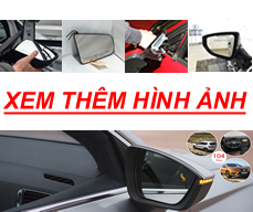 xem kch xe | kính chiếu hậu xe hơi ô tô | Thay gương kính xe hơi | Sửa gương kính chiếu hậu xe hơi ô tô | Kính chiếu hậu xe hơi cao cấp
