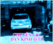 cachnhietoto.com | Dán kính XE HƠI sangyong khác | Vua dán kính XE HƠI sangyong khac | xe Audi Q5