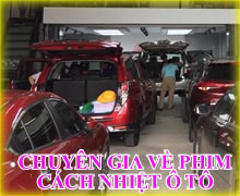 cachnhietoto.com | Dán kính xe hơi | Chuyên dán kính xe hơi cao cấp | xe Peugeot RCZ