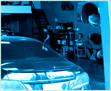 autofilm.vn | dịch vụ dán kính ôtô | xehoi | xe hoi | xe hơi | xe ô tô | ôtô | xe o to | xe Hyundai