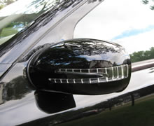 đo gương kính chiếu hậu xe hơi ô tô | Thay gương kính xe hơi | Sửa gương kính chiếu hậu xe hơi ô tô | Kính chiếu hậu xe hơi GIÁ TỐT