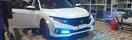 kieng | kính | kiếng xe hơi ô tô Bugati giá rẻ new
